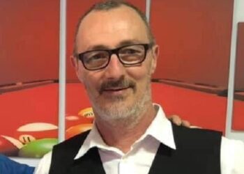 Moretta, sogno tricolore: vince il girone e si qualifica tra i 32 finalisti