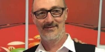 Moretta, sogno tricolore: vince il girone e si qualifica tra i 32 finalisti