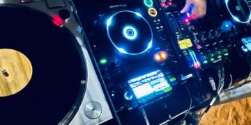 La movida di ieri e di oggi, com’è cambiato il divertimento dei più giovani