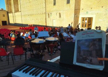 Introduzione al Don Giovanni, il seminario musicologico dell’EMF