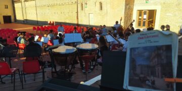 Introduzione al Don Giovanni, il seminario musicologico dell’EMF