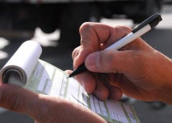 Quasi un milione di euro di multe in un anno, la metà dei proventi servirà per la mobilità