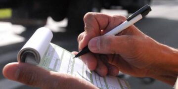 Quasi un milione di euro di multe in un anno, la metà dei proventi servirà per la mobilità