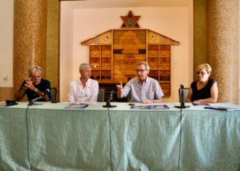 Notre Dame de Paris va verso il soldout: attesi dodicimila spettatori