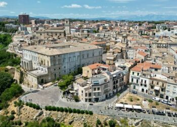 Dehors nella città antica, la Soprintendenza darà le autorizzazioni: «Le regole vanno cambiate»