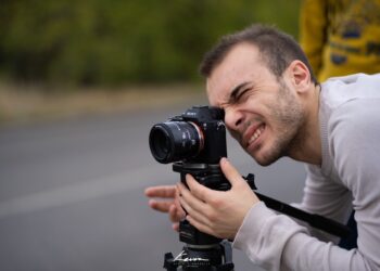“La Controra”, premi e riconoscimenti per l’ultimo corto di Paolo Sideri
