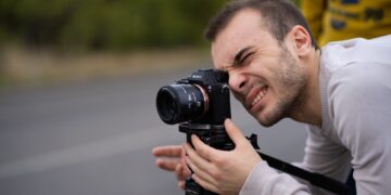 “La Controra”, premi e riconoscimenti per l’ultimo corto di Paolo Sideri