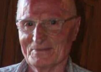 La comunità di Furci piange la perdita di Peppino Gentile