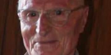 La comunità di Furci piange la perdita di Peppino Gentile