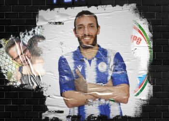 Bacigalupo Vasto Marina: dopo Shipple arriva anche Antonio Petrone