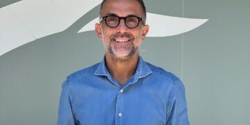 Con Teamservice la fatturazione elettronica per professionisti e associazioni sportive