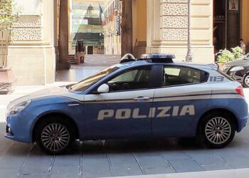 Aggredirono due disabili, per i tre picchiatori scatta il Daspo “Willy”