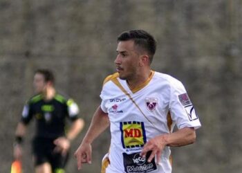 Si muove il mercato del Lanciano Calcio: questi i primi tre innesti