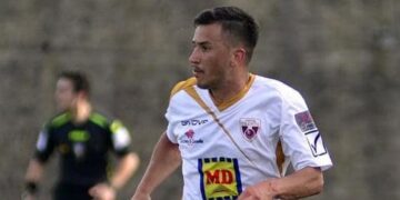 Si muove il mercato del Lanciano Calcio: questi i primi tre innesti