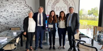 Legacoop Abruzzo, online il bando per il Dottorato “Science Technology for Sustainable Development”