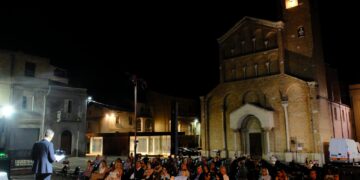 Scelti i romanzi finalisti del Premio Letterario “Raffaele Artese”