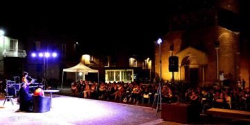 Il Premio Artese entra nel vivo: doppio appuntamento all’insegna di cultura, musica e spettacolo