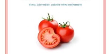 A Casalbordino la “favolosa storia del pomodoro” raccontata da Silverio Pachioli