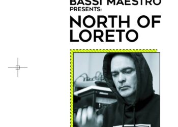 Rottamare Fest: a San Salvo Marina c’è “North of Loreto” di Bassi Maestro