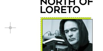 Rottamare Fest: a San Salvo Marina c’è “North of Loreto” di Bassi Maestro