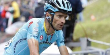 A San Salvo la presentazione del libro dedicato a Michele Scarponi