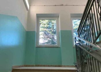 La scuola dell’infanzia Aniello Polsi torna nel quartiere San Paolo: sarà nel plesso della Ritucci Chinni