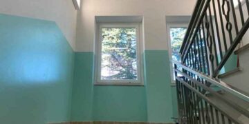 La scuola dell’infanzia Aniello Polsi torna nel quartiere San Paolo: sarà nel plesso della Ritucci Chinni