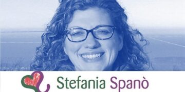 La Borsa di studio “Stefania Spanò” alla dottoressa Valentina Tiriticco