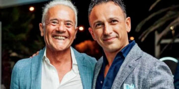 Ance Chieti Pescara, il sansalvese William Strever presidente della Cassa edile