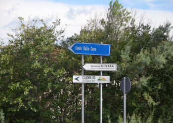 Civeta “agli sgoccioli”, soci fondatori preoccupati: «Necessaria una proroga per garantire il futuro»