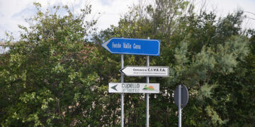 Civeta “agli sgoccioli”, soci fondatori preoccupati: «Necessaria una proroga per garantire il futuro»