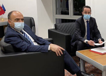 Nomine dei primari al San Pio in Commissione vigilanza: «Restano perplessità sulle scelte»