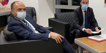 Nomine dei primari al San Pio in Commissione vigilanza: «Restano perplessità sulle scelte»