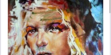 L’arte di Tomassetti in mostra al Museo delle Genti d’Abruzzo