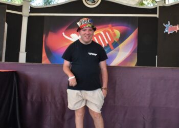 Casa Famiglia Manuela: «Grazie ai vastesi, ancora una volta, per il loro grande cuore»