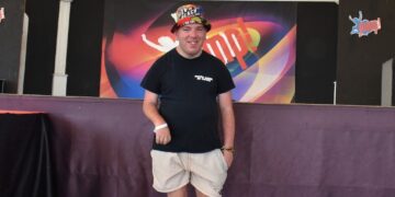 Casa Famiglia Manuela: «Grazie ai vastesi, ancora una volta, per il loro grande cuore»