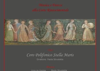 Vasto in… canto – 6ª Edizione