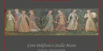 Vasto in… canto – 6ª Edizione