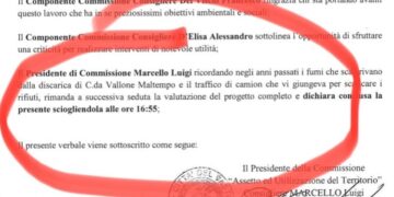 Prospero (FdI): «Sul progetto del nuovo canile l’amministrazione non ha rispettato i patti»