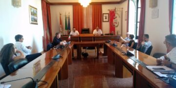 Fossacesia: si è discusso dei problemi e delle criticità della Via Verde