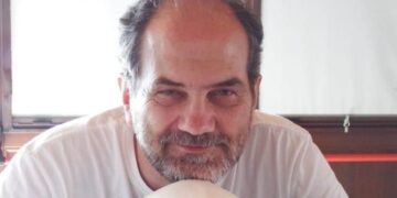 L’abruzzese Luciano Di Tizio è il nuovo presidente del Wwf Italia