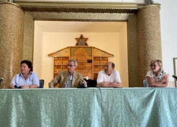 Le Feste di Settembre tornano in piazza nel nome della tradizione