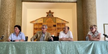 Le Feste di Settembre tornano in piazza nel nome della tradizione