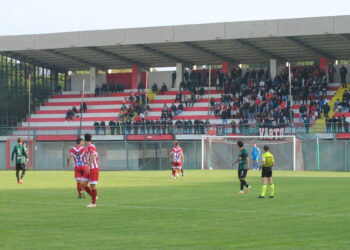 Bilancio approvato: passi avanti per lo Stadio Aragona