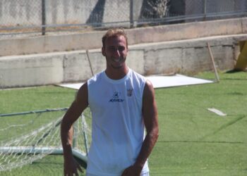 Busetto: «Volevo la Vastese. Sta nascendo un gruppo che vuole regalare gioie»