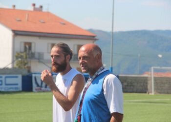 Vastese nel girone F: ecco le sfidanti