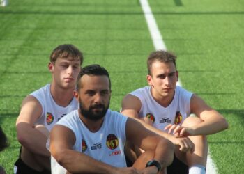 Casalbordino: Suppressa è tuo