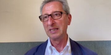 Lancianofiera, Paolini: «Ancora nessun presidente»