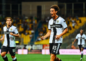 259 giorni dopo riecco Roberto Inglese: l’arma in più del Parma