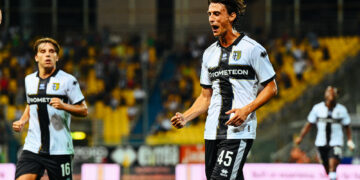 259 giorni dopo riecco Roberto Inglese: l’arma in più del Parma